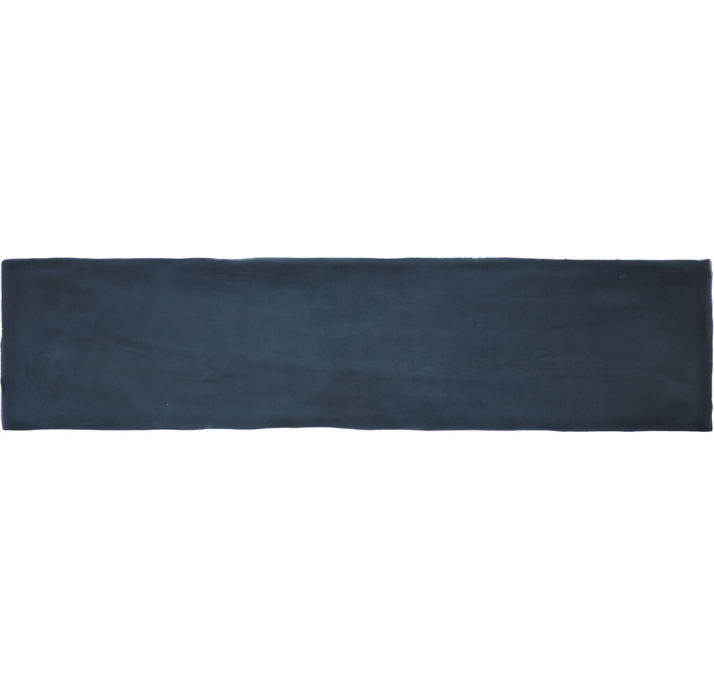 Керамическая плитка COLONIAL MARINE 30X7,5X8,2 Поверхность: Матовая (NCR03978)