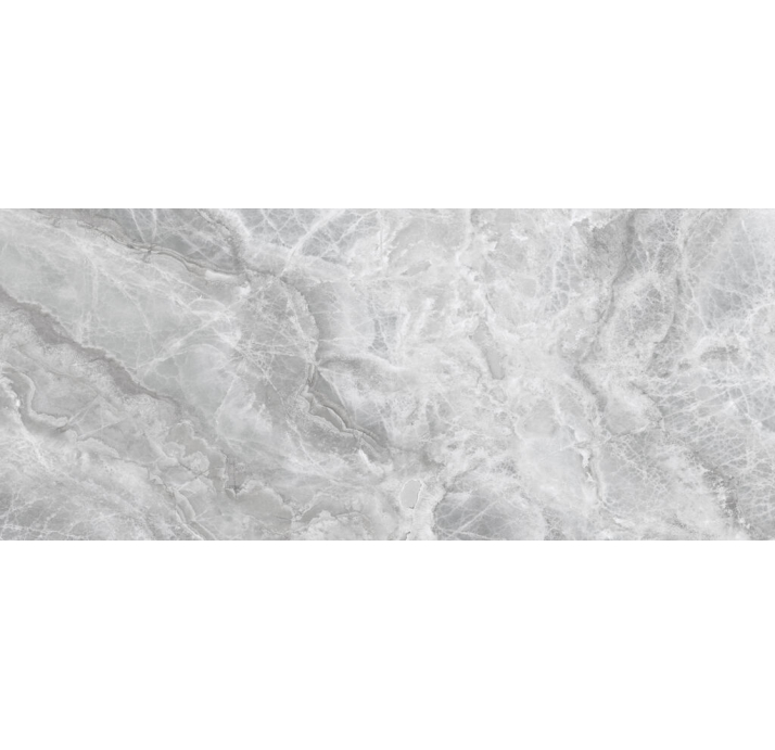 Керамогранит LIXIUM GREY 280X120X6 Поверхность: Матовая (NCR03998)
