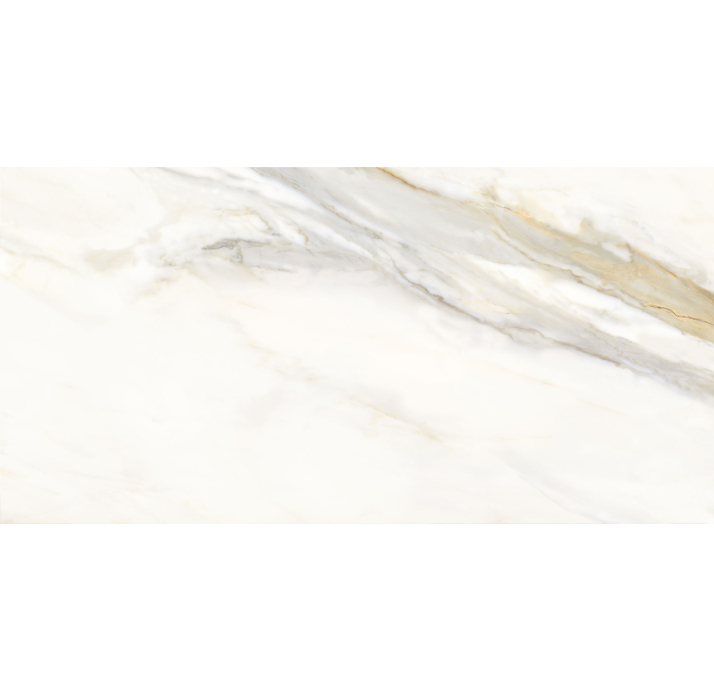 Керамогранит ANUBIS GOLD 120X280X6 Поверхность: Полированная (NCR04002)
