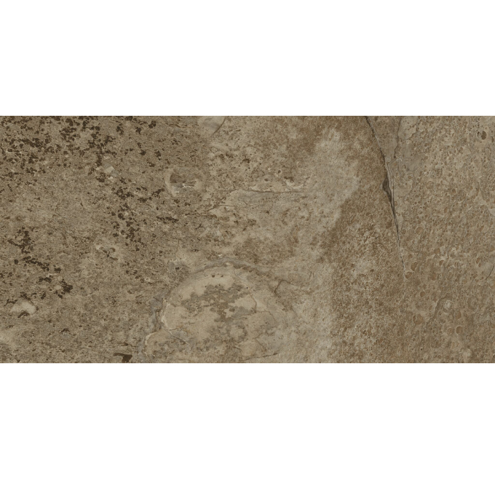 Спец. элемент ARCATA STONE TERRA 30X60X9 Поверхность: Матовая (NCR04007)