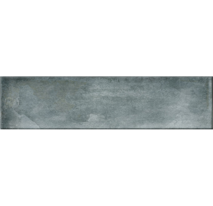 Керамическая плитка CAMBRE SAGE 30X7,5X8,2 Поверхность: Глянец (NCR04050)