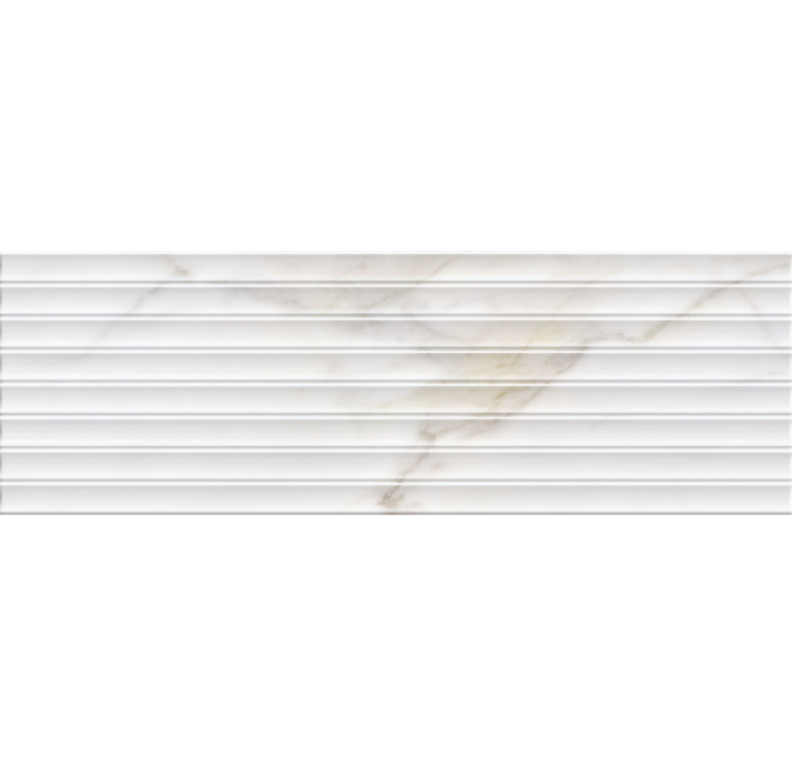 Керамическая плитка DIAMOND GOLD 7,5X30X8,6 Поверхность: Матовая (NCR04046)