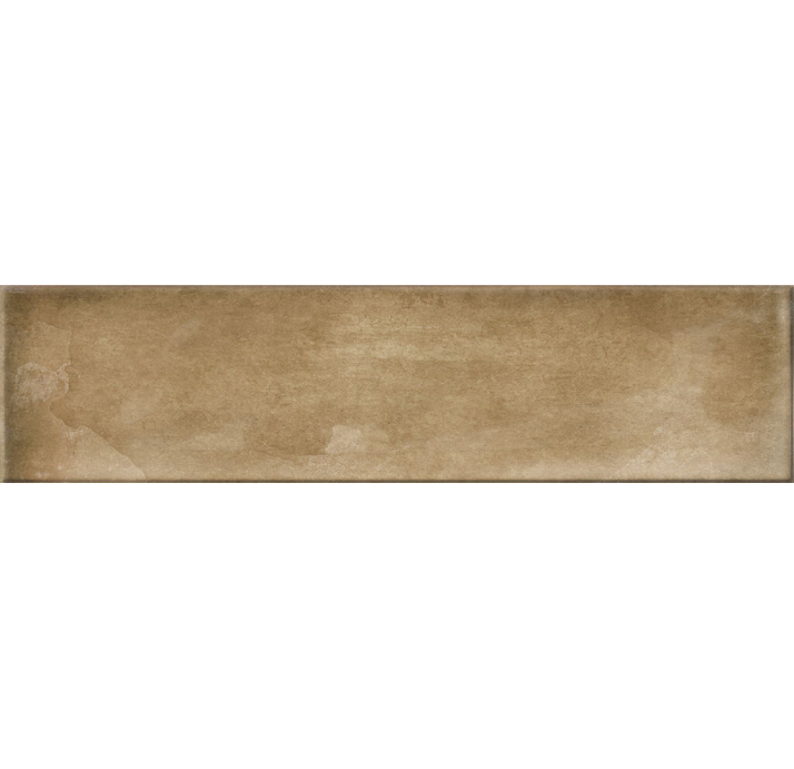 Керамическая плитка CAMBRE OCHRE 30X7,5X8,2 Поверхность: Глянец (NCR04051)