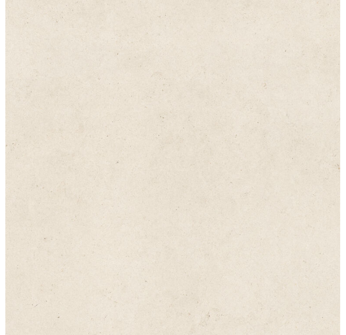 Керамическая плитка CALA SAND 120X120X9 Поверхность: Матовая (NCR04631)