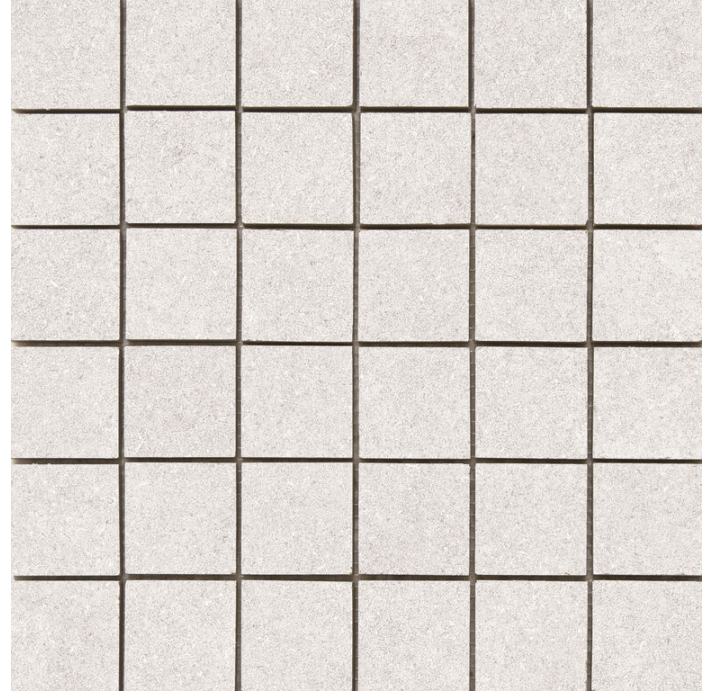 Керамическая плитка KONE SAND 30X30X9 Поверхность: Матовая (NCR05678)