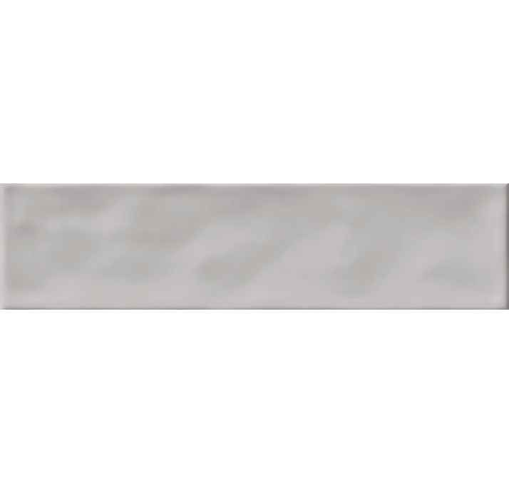 Керамическая плитка LEXA WHITE 7,5X30X8 Поверхность: Полированная (NCR05717)