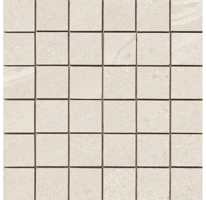 Керамическая плитка BURLINGTON SAND 30X30X9 Поверхность: Матовая (NCR04613)