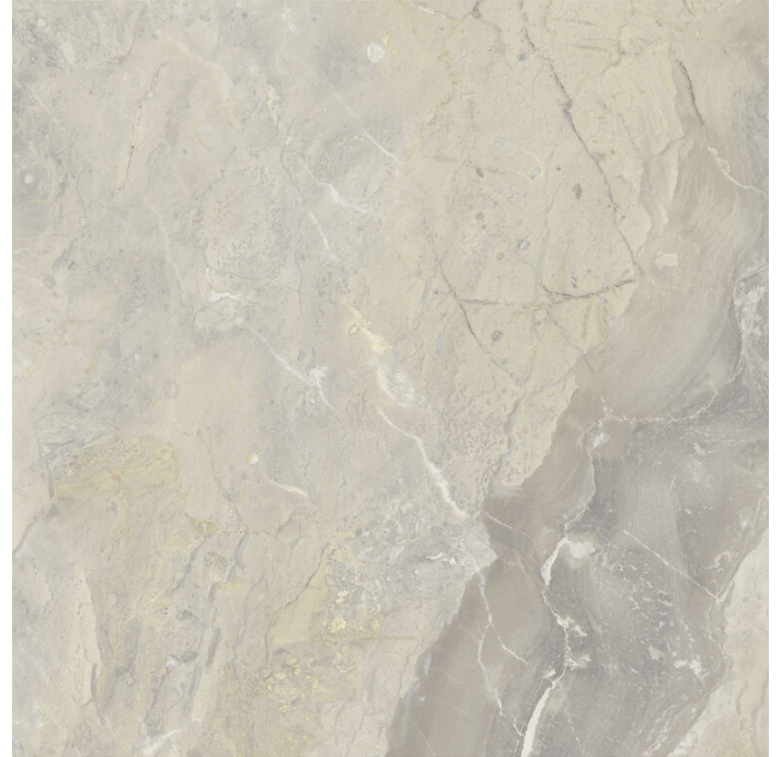 Керамогранит LUXURY BEIGE 60X60X9 Поверхность: Полированная (NCR05796)