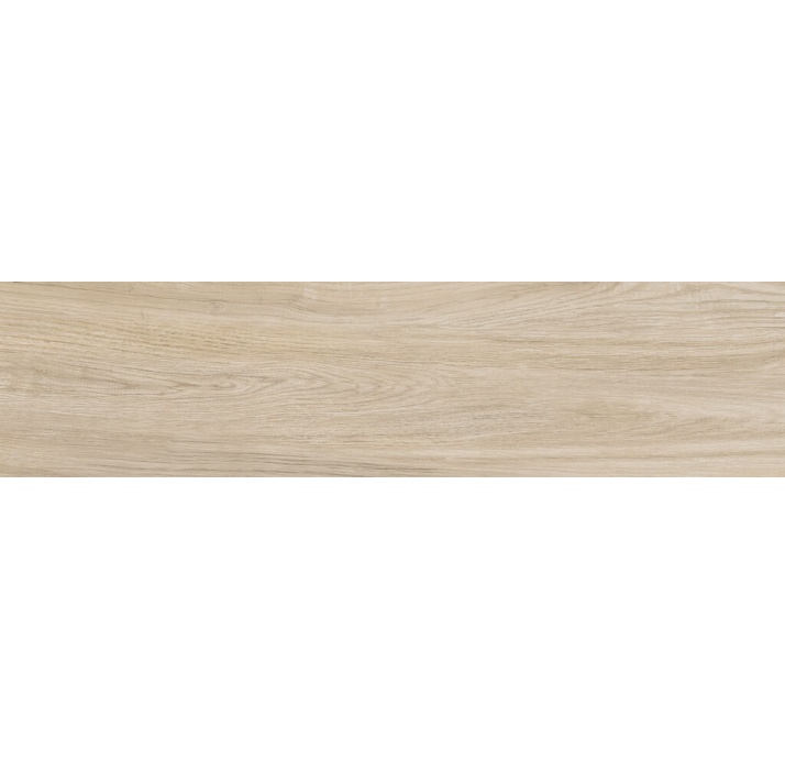 Керамическая плитка BAVARO NATURAL 22,5X90X8,5 Поверхность: Матовая (NCR04385)