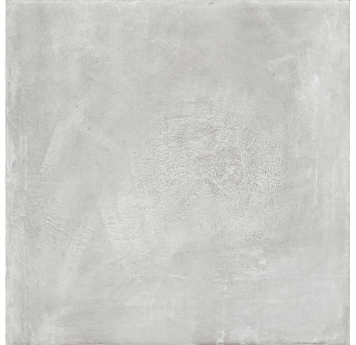 Керамическая плитка GREDA PERLA 33,3X33,3X8,7 Поверхность: Матовая (NCR05401)