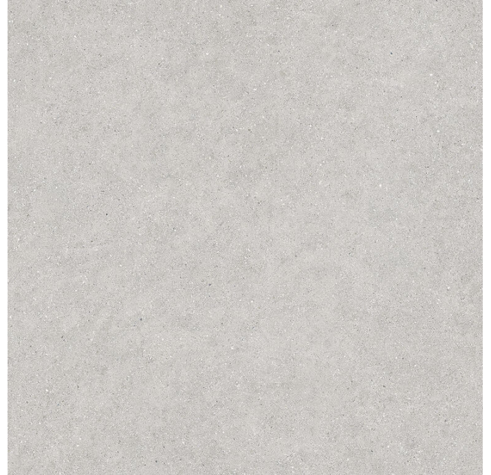 Керамическая плитка GRANITE GREY 120X120X9 Поверхность: Матовая (NCR05348)