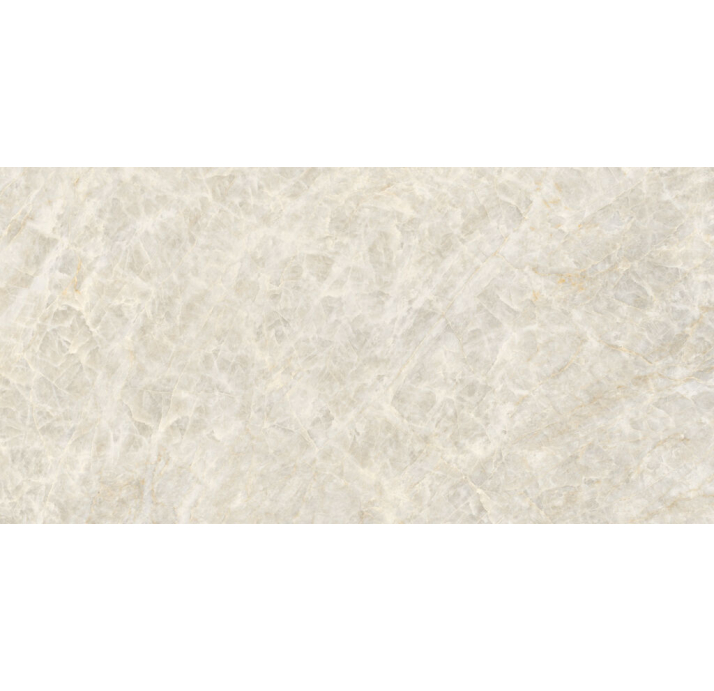 Керамическая плитка CRISTALLO NATURALE 60X120X10,5 Поверхность: Полированная (NCR04844)