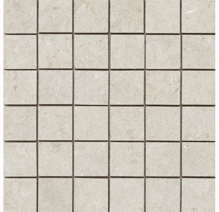 Керамическая плитка CRONOS CREAM 30X30X9 Поверхность: Матовая (NCR04867)