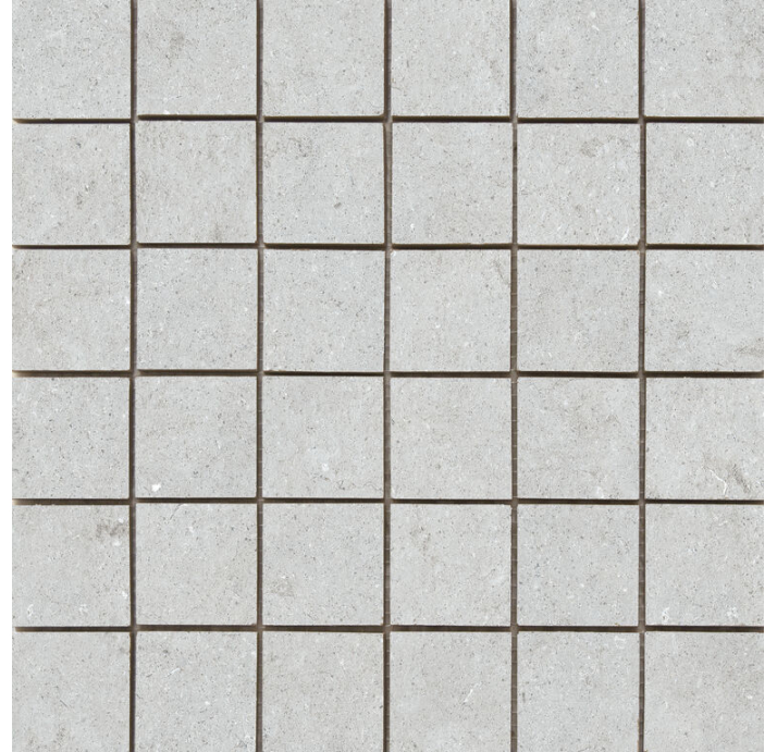 Керамическая плитка CRONOS PEARL 30X30X9 Поверхность: Матовая (NCR04868)