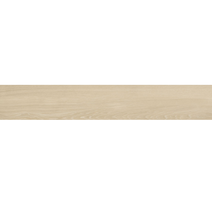 Керамическая плитка CAILA OAK 30X180X9 Поверхность: Матовая (NCR04627)