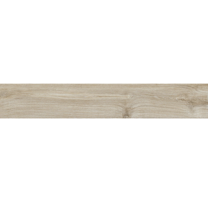 Керамическая плитка LORIEN OAK 20X120X9 Поверхность: Матовая (NCR05773)