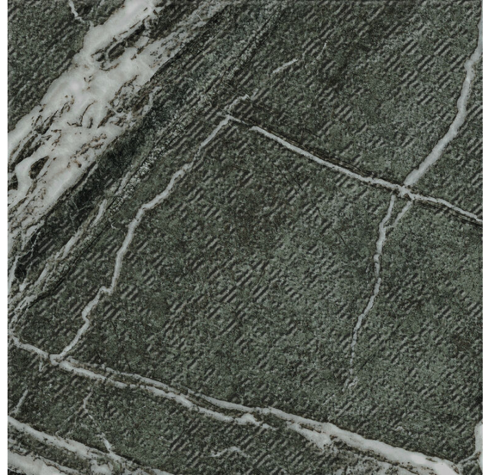 Керамическая плитка MARMA VERDE 20X20X8,7 Поверхность: Матовая (NCR05843)