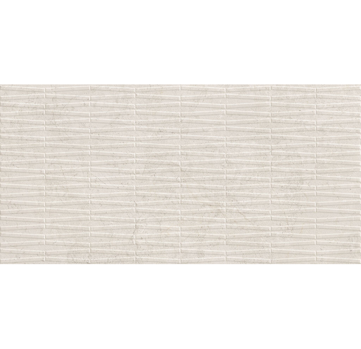 Керамическая плитка FREELAND IVORY 60X120X9 Поверхность: Матовая (NCR05156)