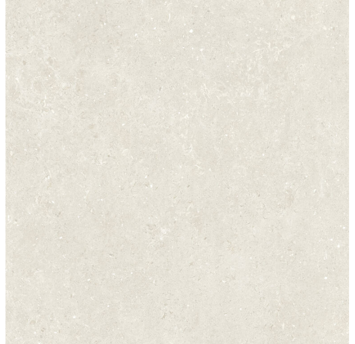 Керамическая плитка ACRON IVORY 60X60X9 Поверхность: Матовая (NCR04089)