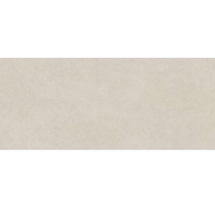 Керамическая плитка BORNEO SAND 120X280X6 Поверхность: Матовая (NCR04515)