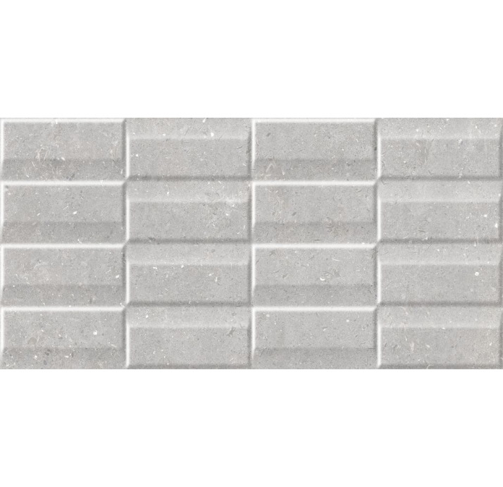 Керамическая плитка ACRON PEARL 30X60X9 Поверхность: Матовая (NCR04110)