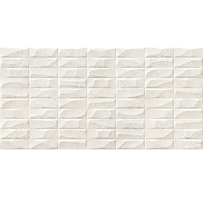 Керамическая плитка KLIFF SAND 30X60X9,6 Поверхность: Матовая (NCR05594)