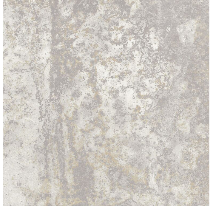 Керамическая плитка BLAZE PEARL 20X20X8,5 Поверхность: Матовая (NCR04469)