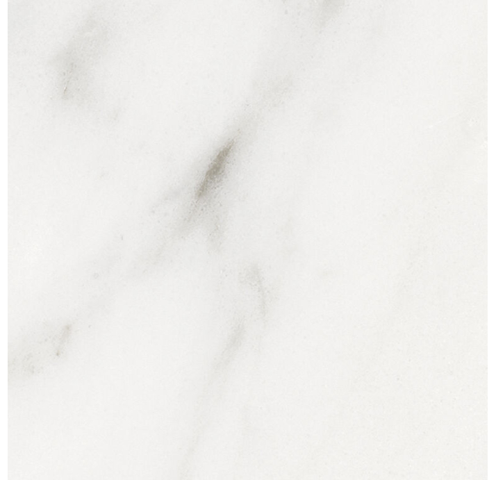 Керамическая плитка CHESS CALACATA 20X20X8,5 Поверхность: Матовая (NCR04691)