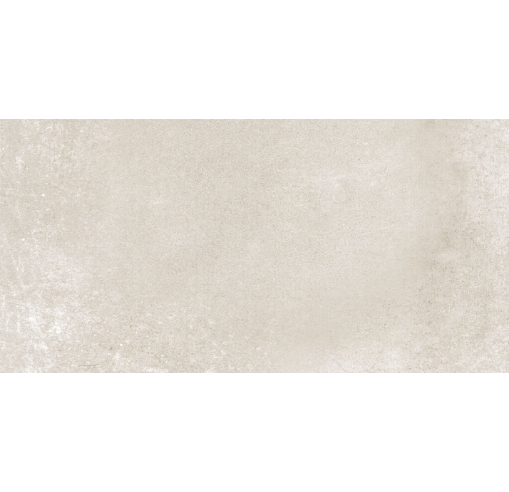 Керамическая плитка BETON BEIGE 30X60X8 Поверхность: Матовая (NCR04424)