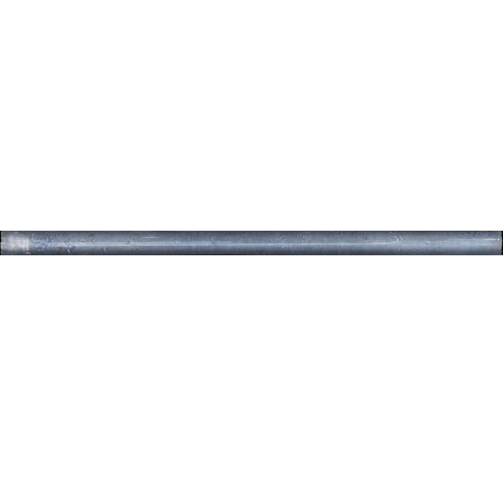 Керамическая плитка INDUSTRIAL MARINE 1,5X30X8 Поверхность: Полированная (NCR05448)