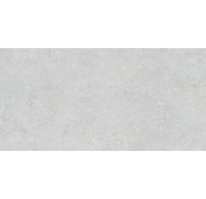 Керамическая плитка CRONOS PEARL 75X150X9 Поверхность: Матовая (NCR04861)