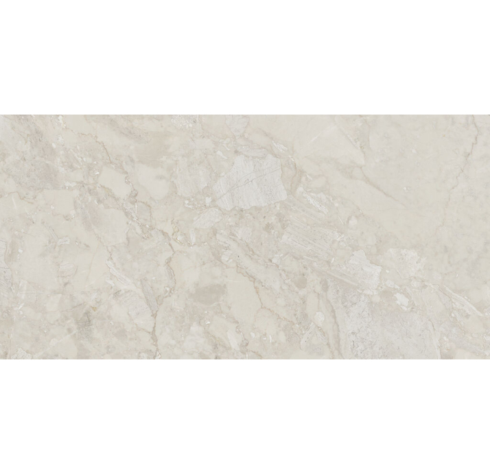 Керамическая плитка KUARTZ BEIGE 60X120X10,5 Поверхность: Полированная (NCR05684)