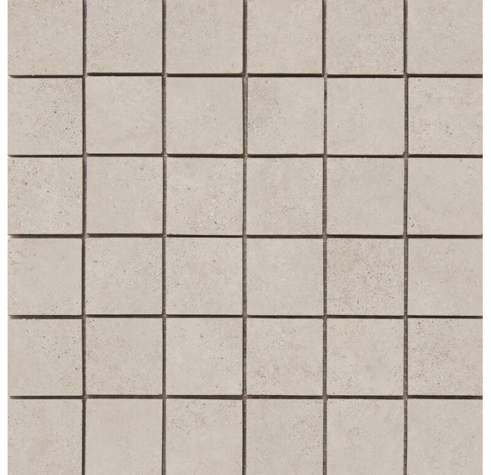 Керамическая плитка EVER CREAM 30X30X10 Поверхность: Матовая (NCR05111)