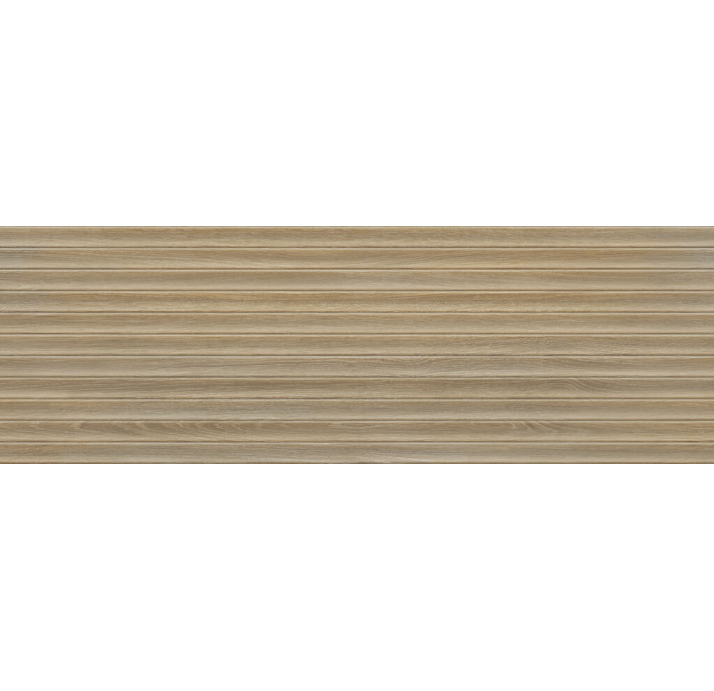 Керамическая плитка MARLON NATURE 40X120X10,8 Поверхность: Матовая (NCR05840)