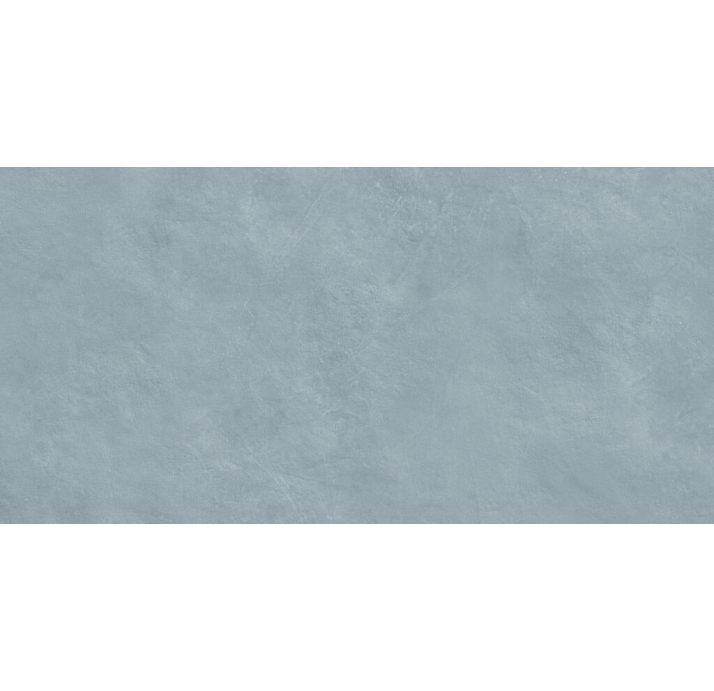 Керамическая плитка ALURE AQUA 25X50X7,2 Поверхность: Матовая (NCR04252)