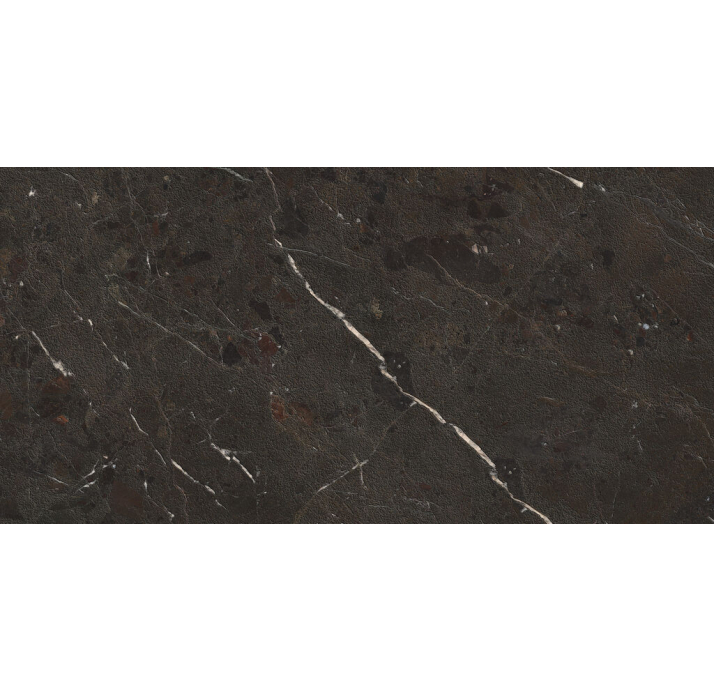 Керамическая плитка INFINITY BROWN 60X120X9 Поверхность: Матовая (NCR05475)