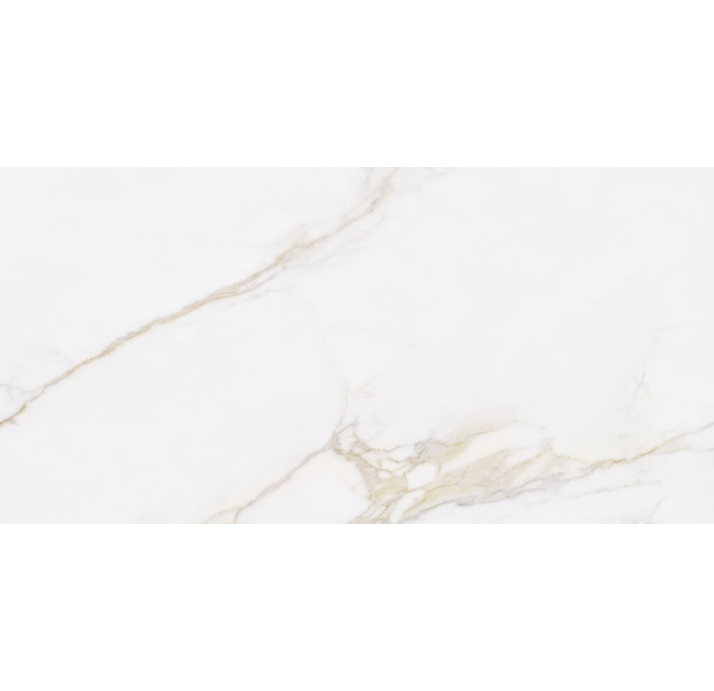 Керамическая плитка DIAMOND GOLD 75X150X10,5 Поверхность: Полированная (NCR04917)