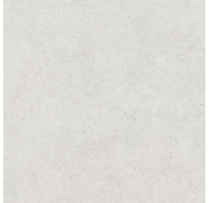 Керамическая плитка BORNEO WHITE 75X75X9 Поверхность: Матовая (NCR04498)