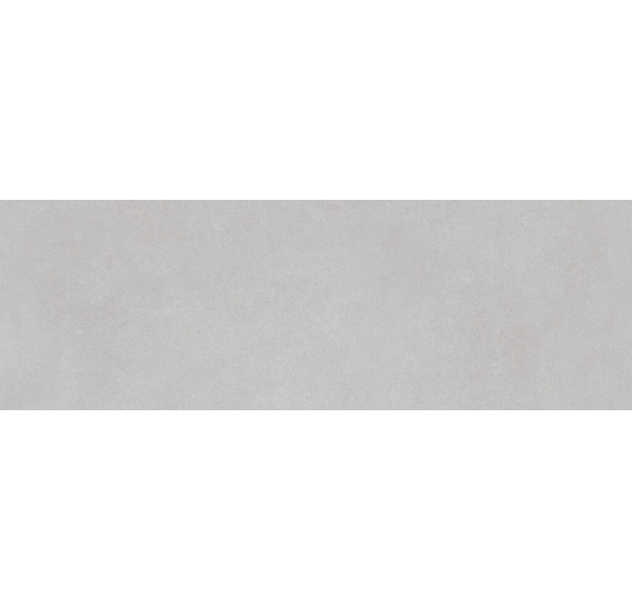 Керамическая плитка GRAVITY PEARL 40X120X7 Поверхность: Матовая (NCR05368)