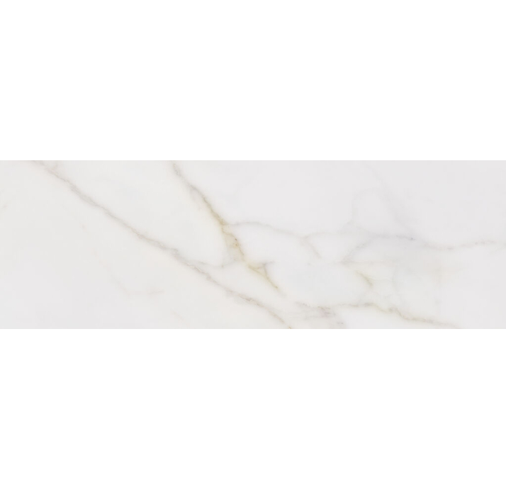 Керамическая плитка DIAMOND GOLD 25X75X8,7 Поверхность: Полированная (NCR04896)