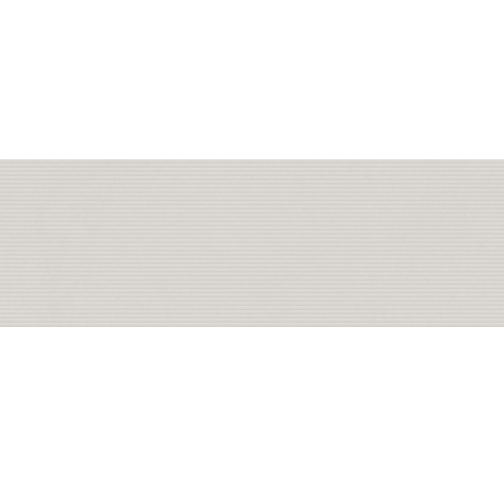 Керамическая плитка BYRON ALMOND 40X120X10,8 Поверхность: Матовая (NCR04623)