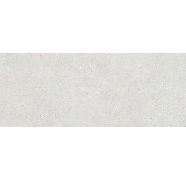 Керамическая плитка BORNEO WHITE 30X75X8 Поверхность: Матовая (NCR04482)