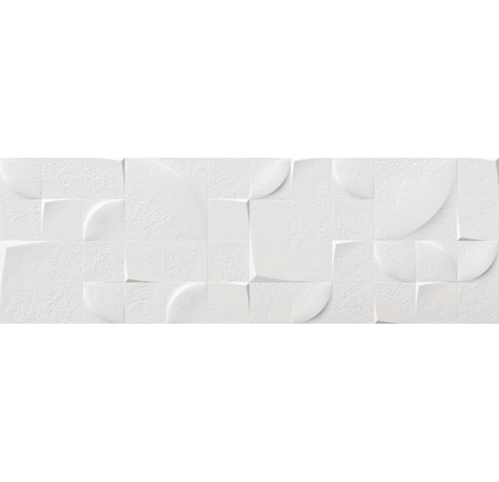 Керамическая плитка KONE GLACIAR 30X90X10,8 Поверхность: Матовая (NCR05670)