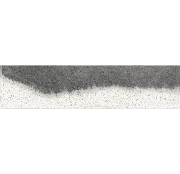 Керамическая плитка BOUBLES DARK 6X25X8,7 Поверхность: Полированная (NCR04551)