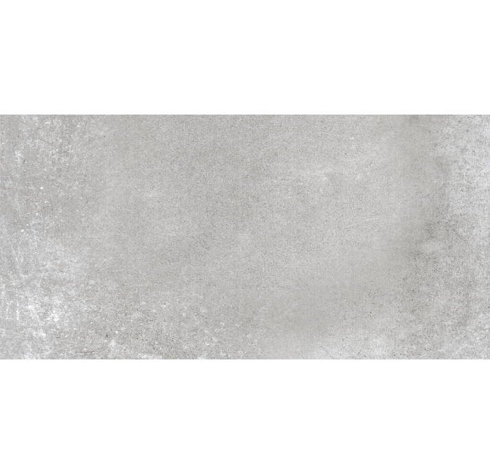 Керамическая плитка BETON GREY 30X60X8 Поверхность: Матовая (NCR04425)