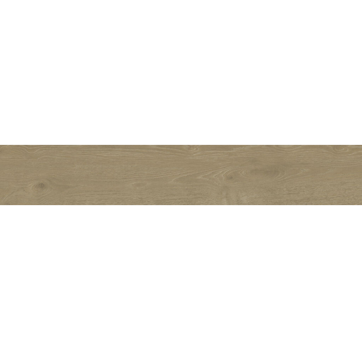 Керамическая плитка KEREN OAK 20X120X9 Поверхность: Матовая (NCR05538)