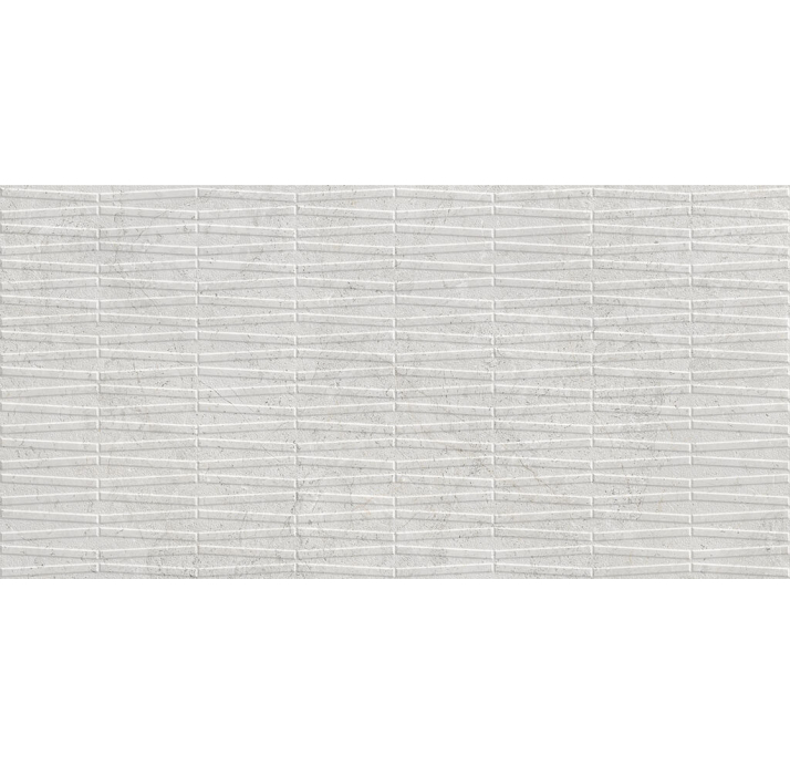 Керамическая плитка FREELAND WHITE 60X120X9 Поверхность: Матовая (NCR05157)