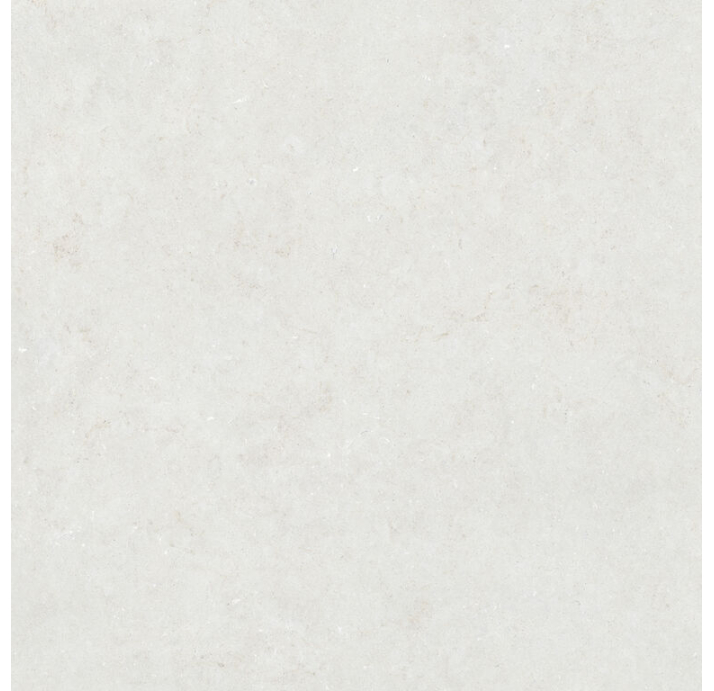 Керамическая плитка CRONOS IVORY 40X120X10,8 Поверхность: Матовая (NCR04856)