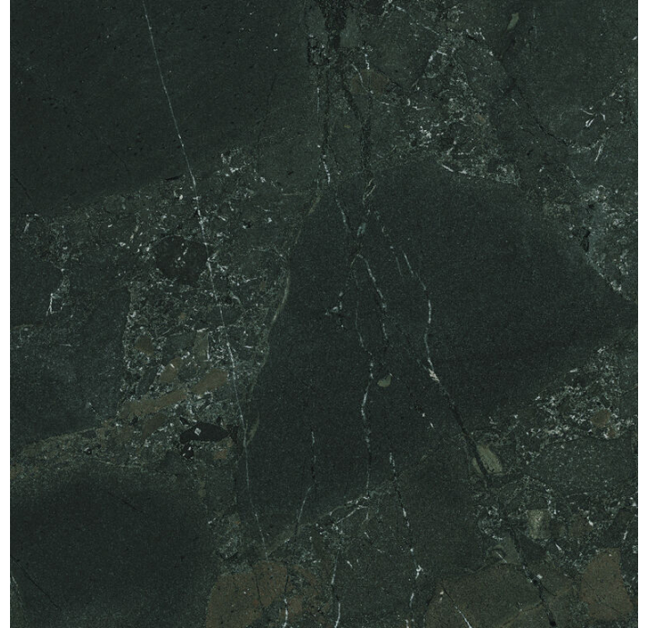 Керамическая плитка CHESS GREEN 20X20X8,5 Поверхность: Матовая (NCR04693)