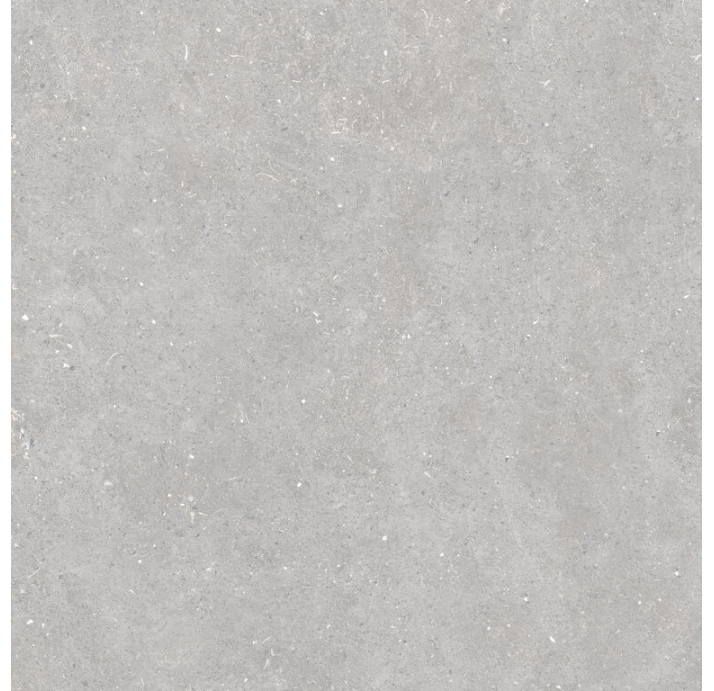 Керамическая плитка ACRON PEARL 75X75X9 Поверхность: Матовая (NCR04091)